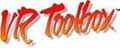 Vr Toolbox logo