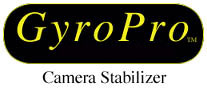 GyroPro